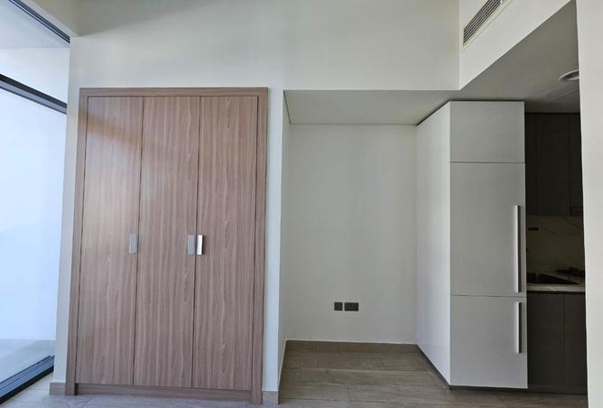 15994160 - صورة العقار 2