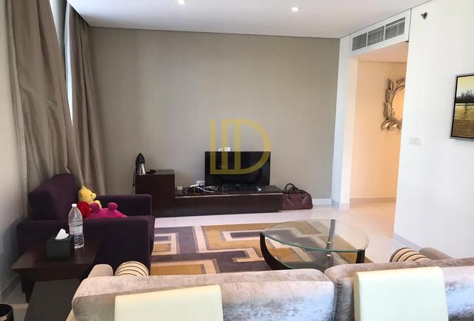 15846075 - صورة العقار 2