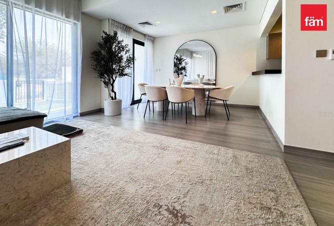 14813225 - الصورة الرئيسية للعقار