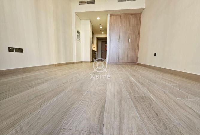 16051510 - Property Image 2