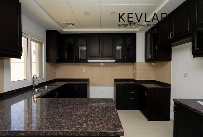 15028173 - Property Image 3