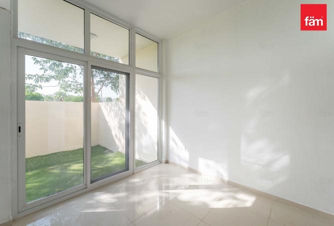 14757732 - Property Image 2