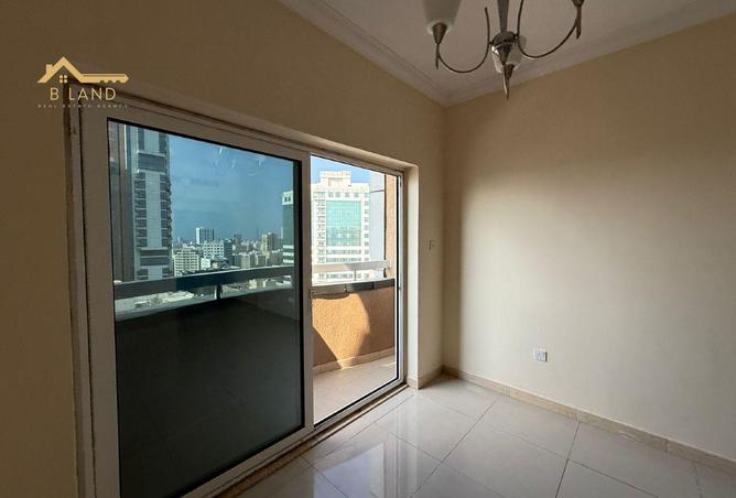 15535592 - Property Image 2