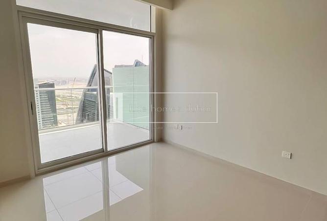 15845101 - صورة العقار 2