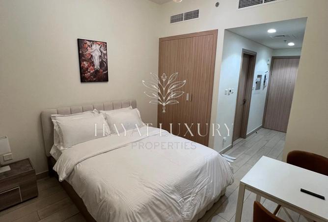 15410778 - Property Main Image
