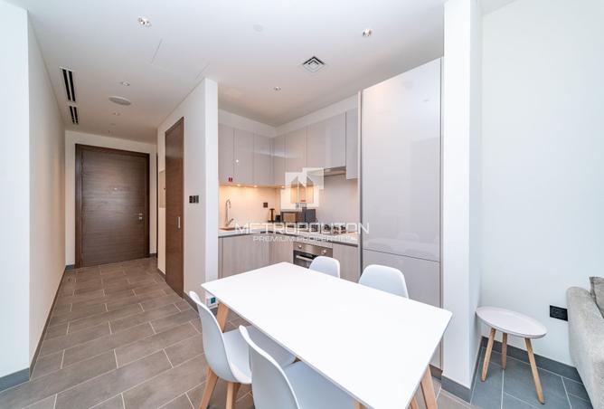 15638602 - صورة العقار 2