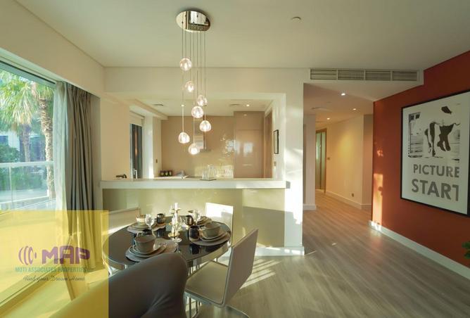 15007683 - صورة العقار 3