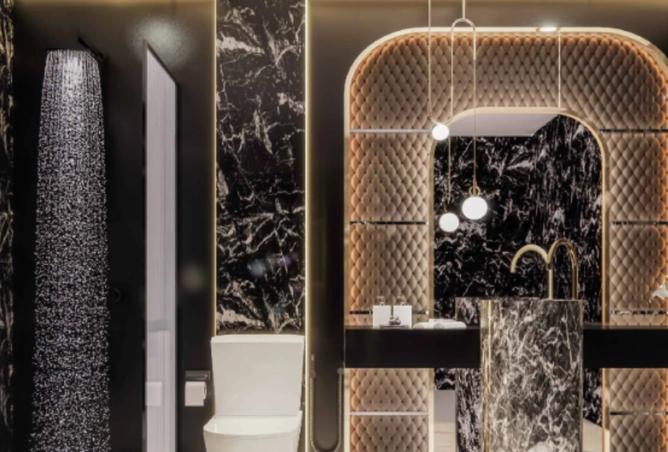 15810858 - صورة العقار 3