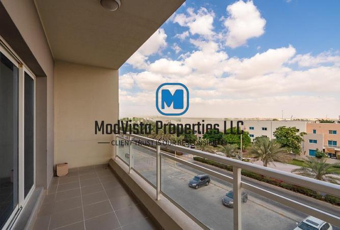 15446347 - Property Main Image