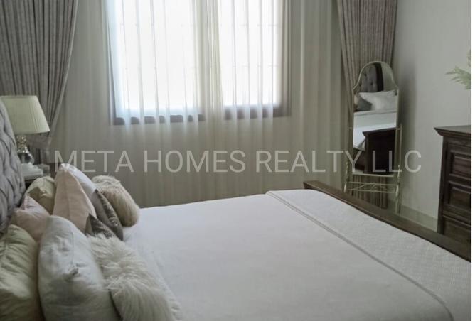 15624532 - Property Image 3