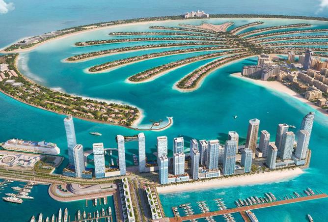 15733229 - صورة العقار 3