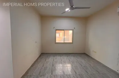 Apartment - 1 Bedroom - 2 Bathrooms for rent in Ajman Global City - Al Alia - Ajman