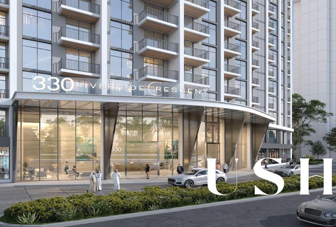 16019394 - Property Main Image