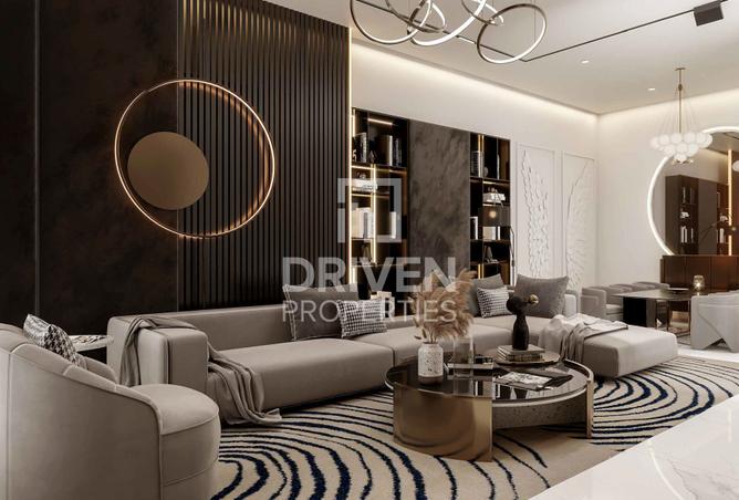 15665788 - صورة العقار 2