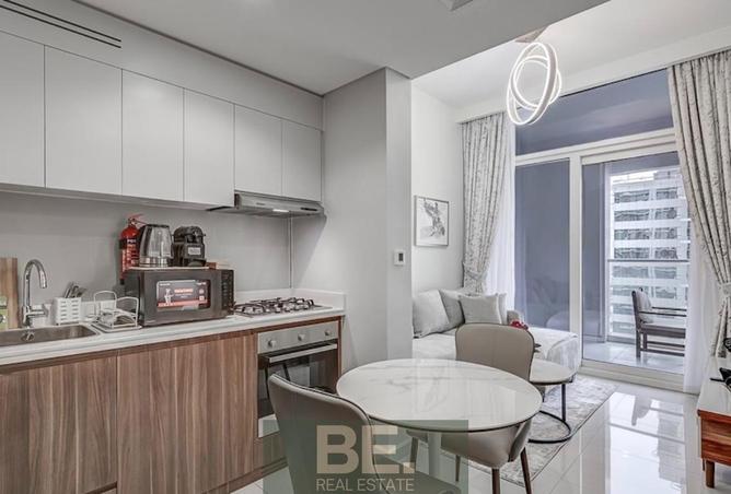 16085130 - صورة العقار 3