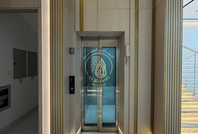 15609037 - Property Image 3