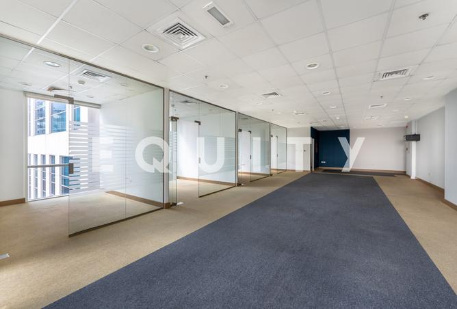 16010675 - صورة العقار 3