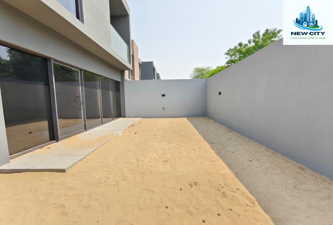 15247571 - Property Image 2