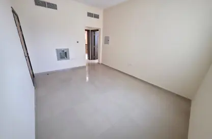 Apartment - 1 Bedroom - 1 Bathroom for rent in Ajman Corniche Residences - Ajman Corniche Road - Ajman Apartment - 1 Bedroom - 1 Bathroom for rent in Ajman Corniche Residences - Ajman Corniche Road - Ajman