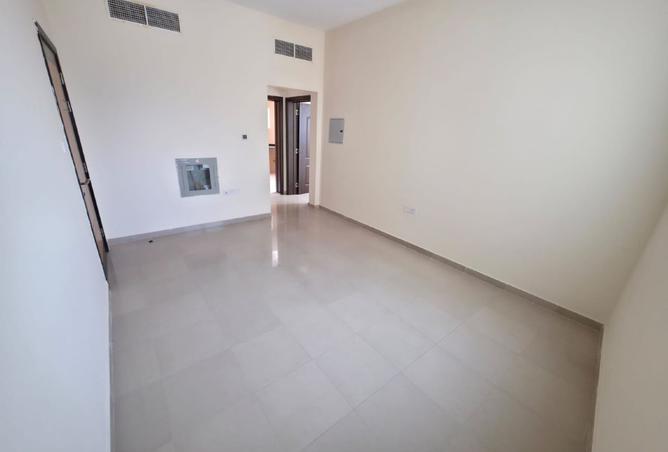 15403747 - Property Image 3