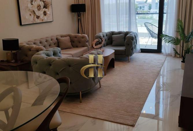 15629654 - Property Main Image