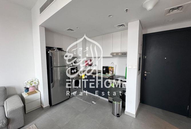 15168189 - Property Image 3