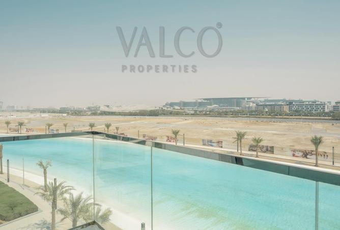 15729721 - الصورة الرئيسية للعقار