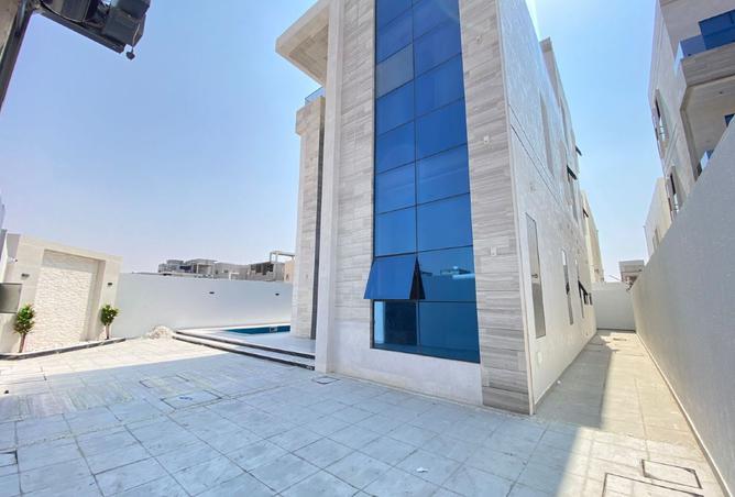 15405475 - Property Image 3