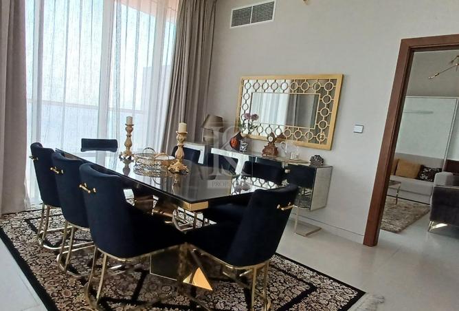 15621646 - صورة العقار 3