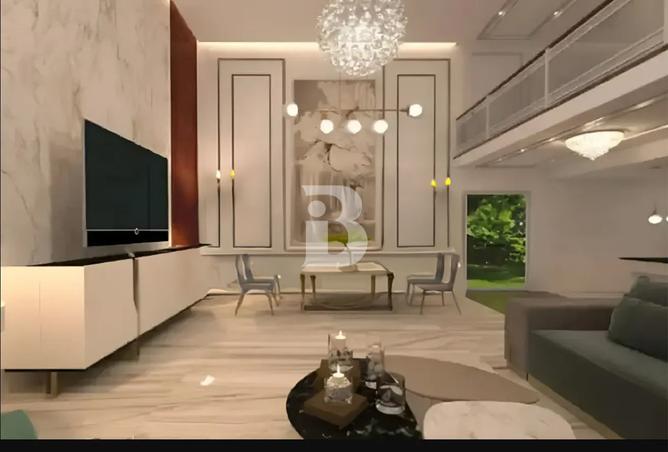 15589269 - صورة العقار 2