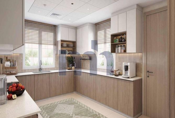 15275748 - Property Image 3