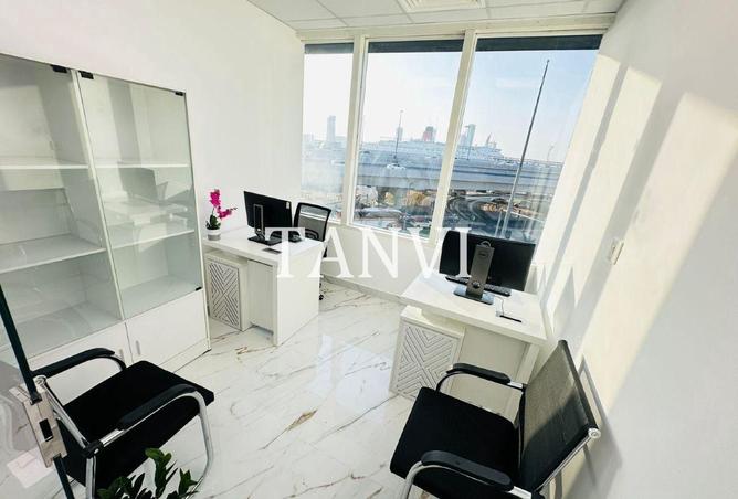 15428555 - Property Main Image