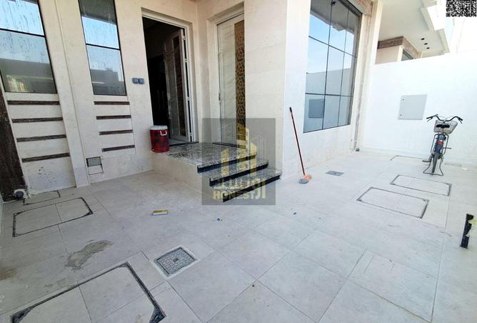 15687449 - صورة العقار 2