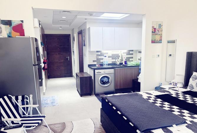 15845032 - صورة العقار 2