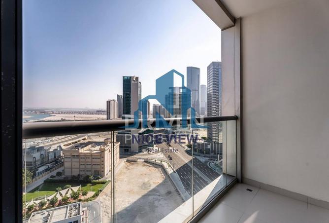 15908194 - صورة العقار 3