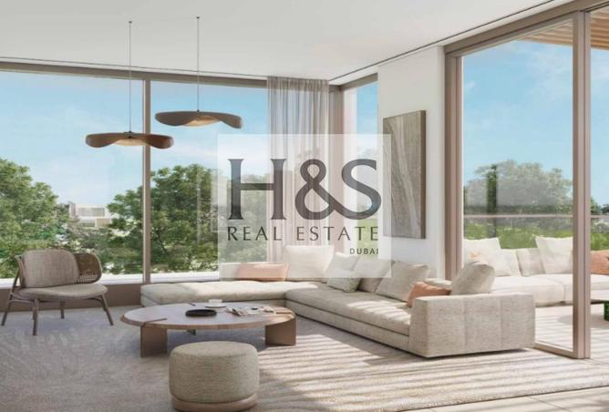 14963470 - Property Main Image