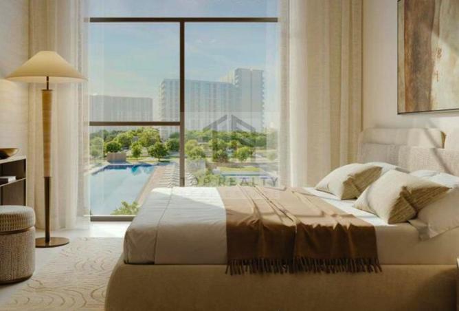 15829109 - صورة العقار 3