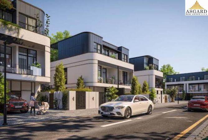 16067710 - الصورة الرئيسية للعقار