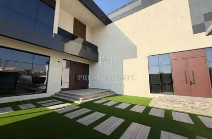 فيلا - 5 غرف نوم - 6 حمامات للايجار في فلل البرشاء 2 - البرشاء 2 - البرشاء - دبي