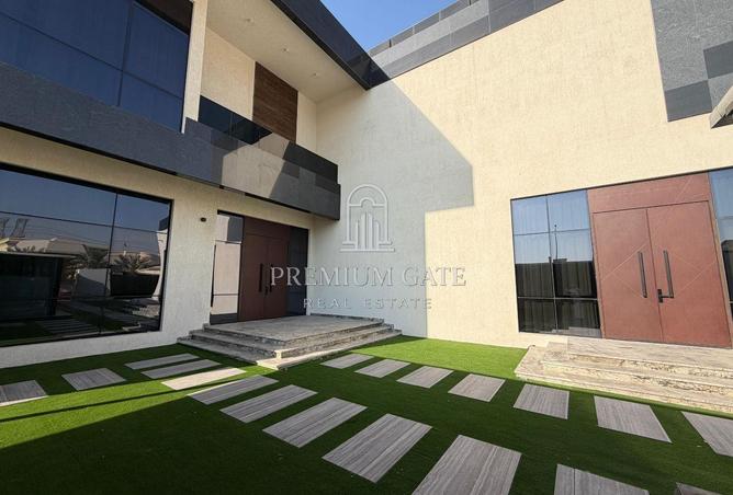 15614133 - الصورة الرئيسية للعقار