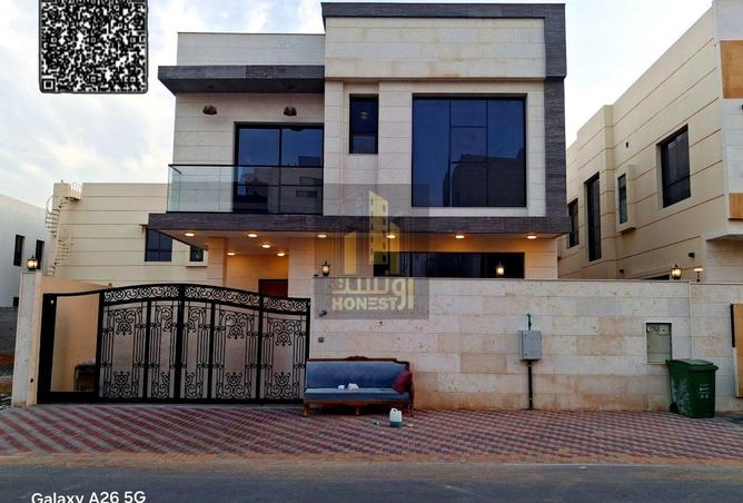 15852444 - الصورة الرئيسية للعقار