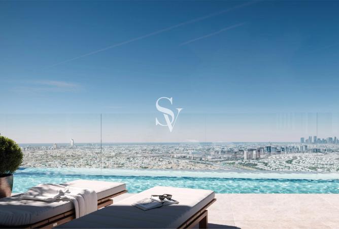 15284964 - Property Image 3