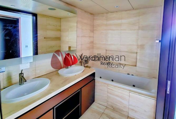 15554230 - صورة العقار 3