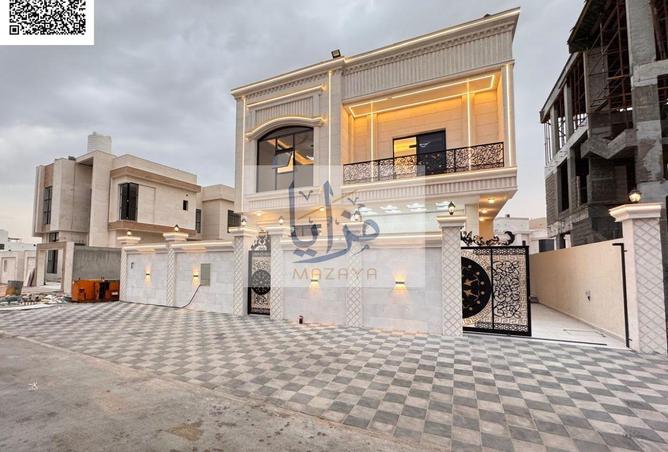 15420196 - صورة العقار 2