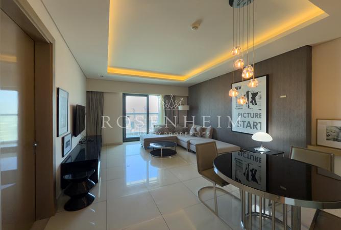 14794727 - Property Image 2