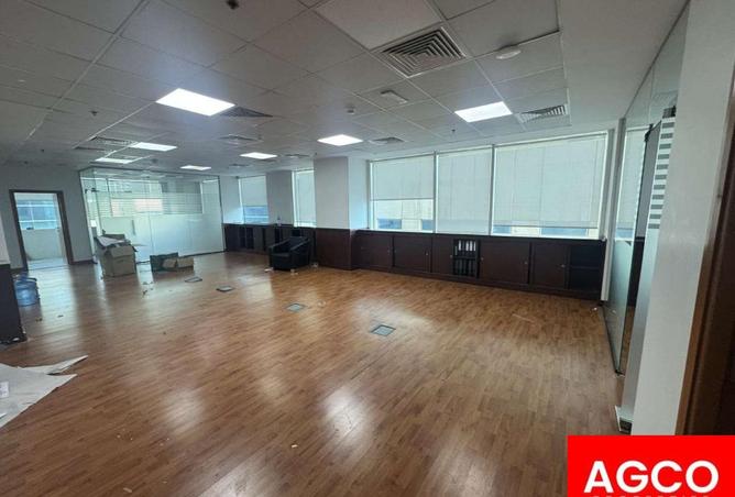 15268647 - Property Image 3
