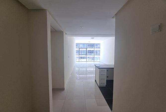 15234600 - Property Image 3