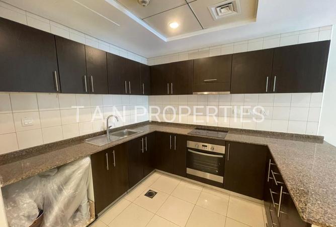 15697850 - صورة العقار 3