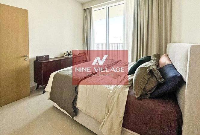 16088790 - صورة العقار 3