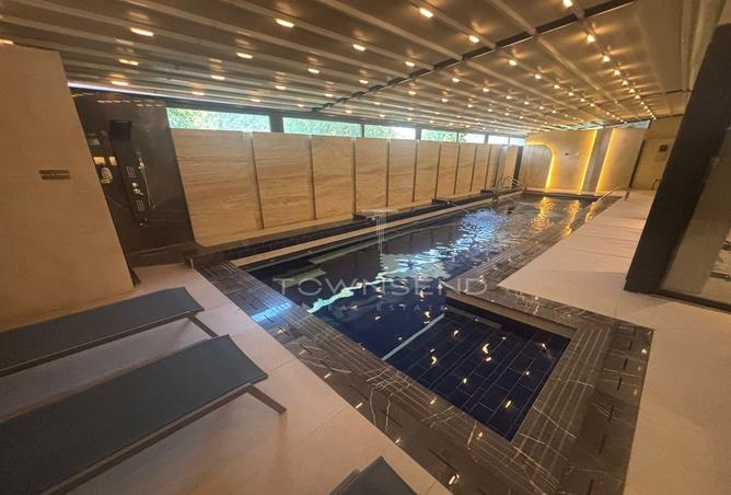 15539828 - Property Image 3